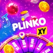 Plinko